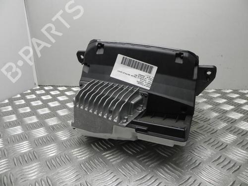 Electronic module BMW 7 (G11, G12) 740 e, Le | BP37577973M83 - Image 4