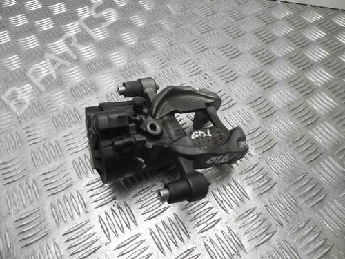 Used Left rear brake caliper VW GOLF VII (5G1, BQ1, BE1, BE2) 1.4 TSI (140 hp) 28913335