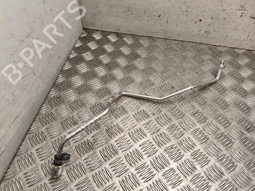 Used AC pipe AC pipe 38298585 38298585