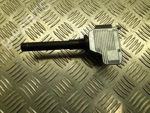 Ignition coil BMW 5 (G60, G90, G68) 550e xDrive Plug-in Hybrid | BP37566449M94 - Image 2