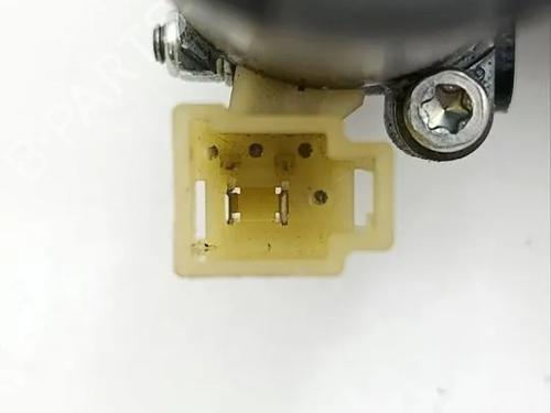 Electronic module PORSCHE PANAMERA (971) 4.0 Turbo S E-Hybrid (97AFH1, 97BFH1) | BP33984888M83 - Image 8