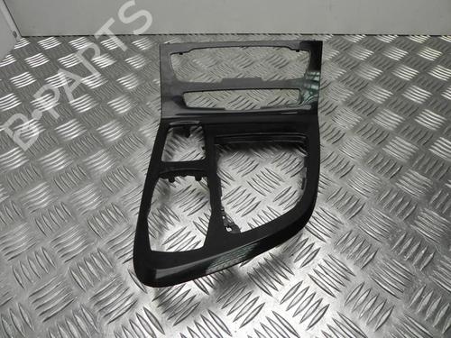 other-bmw-2-gran-tourer-f46-2014-37577611 main image