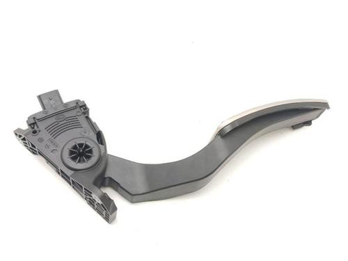 Pedal MASERATI QUATTROPORTE VI 3.0 S | BP28914622I4 