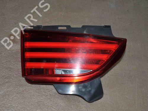 Used Left taillight BMW 5 Gran Turismo (F07) 550 i (408 hp) 28909021