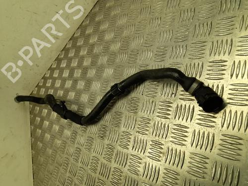 Pipe BMW 5 (G60, G90, G68) 550e xDrive Plug-in Hybrid | BP37566459M125 - Image 2