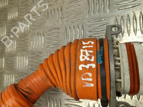 Wiring harness NISSAN ARIYA (FE0) EV | BP37567045E16 - Image 4