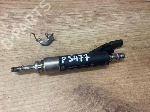 Injecteur RENAULT AUSTRAL E-TECH 200 Hybrid (HGM2) (199 hp) 31975870