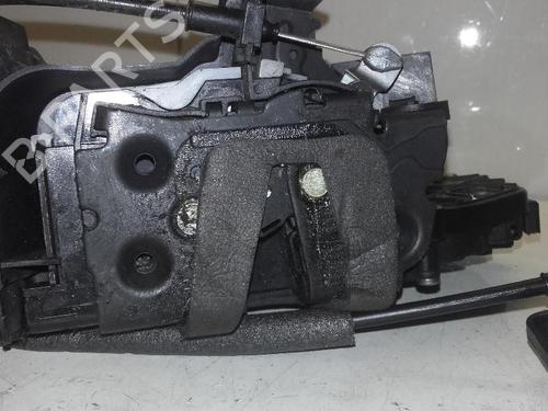 Switch FORD GALAXY II (WA6) 2.0 TDCi | BP38967825I30 - Image 2