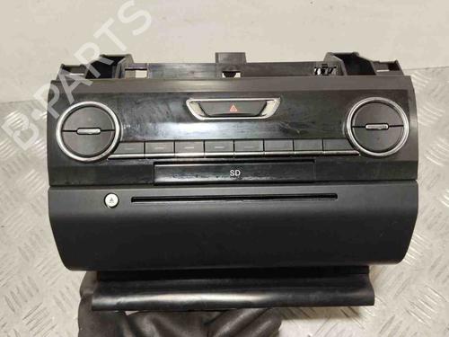 Elektronische module MASERATI GHIBLI III (M157) 3.0 S Q4 | BP28943461M83