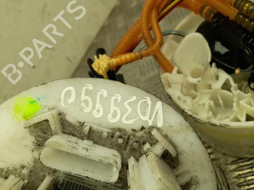Fuel pump MERCEDES-BENZ A-CLASS (W177) A 250 (177.046) | BP37570825M76 - Image 4