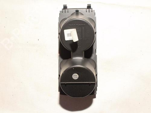 Cup/Object holder VOLVO XC60 I SUV (156) D5 AWD | BP38963368I37 - Image 2