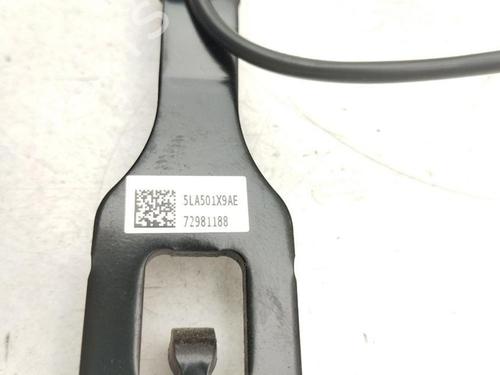 Seat buckle CHRYSLER PACIFICA (RU) 3.6 Hybrid | BP28938326I32 