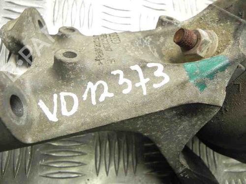 Other AUDI A6 Allroad C6 (4FH) 4.2 FSI quattro | BP28929577O1