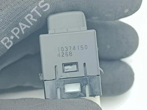 Switch CHEVROLET CORVETTE (C6) 6.0 | BP31926034I30 