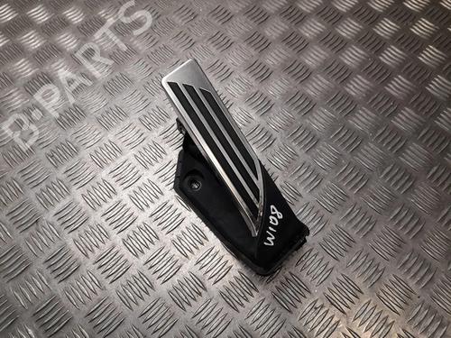 Used Pedal ALFA ROMEO STELVIO (949_) 2.9 Q4 (949.AXH2A) (519 hp) 28915485