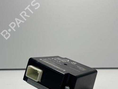Control unit TOYOTA COROLLA Estate (_E21_) 2.0 Hybrid (MZEH12) | BP40518890M11 - Image 6