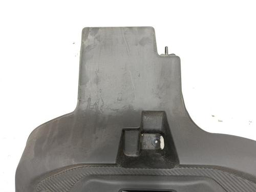 Upper protection JEEP WAGONEER (WS) 3.0 4WD | BP39001807M93 - Image 5