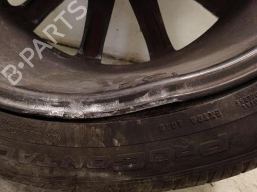 Rim PORSCHE PANAMERA (970) 3.0 S E-Hybrid | BP28914288C45 
