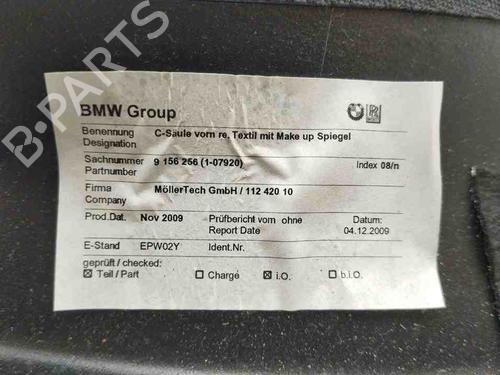 Other ROLLS-ROYCE GHOST I (RR4) V12 | BP28947665O1