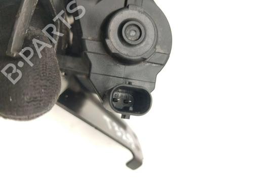 Electronic sensor BMW i4 (G26) eDrive35 | BP28939940M84