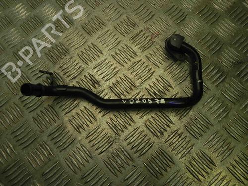 Pipe AUDI A4 B9 Avant (8W5, 8WD) 2.0 TDI | BP28926876M125 