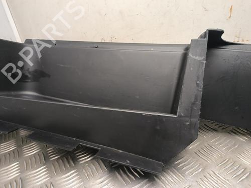 Andre FORD USA EXPLORER (U6_) 3.0 EcoBoost Plug-in Hybrid AWD | BP37569568O1  - Image 6