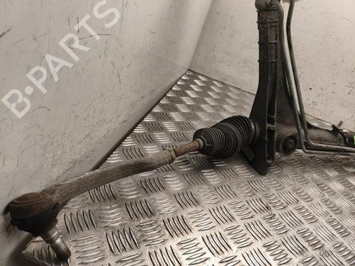 Steering rack CITROËN JUMPER II Van 2.2 HDi 110 | BP37575115M22 - Image 2