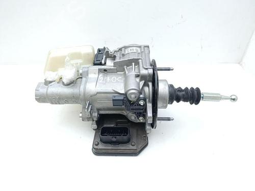 Used Brake master cylinder Brake master cylinder 38997449 38997449