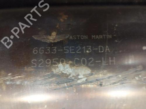 Catalyst ASTON MARTIN VANTAGE Vantage 4.7 V8 | BP28935391M10  - Image 10
