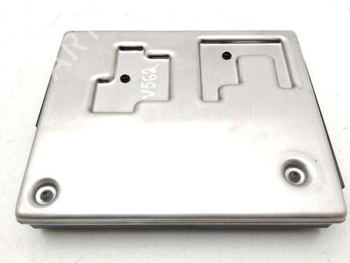 Elektronisk modul PORSCHE CAYENNE (92A) 3.6 | BP28919630M83 
