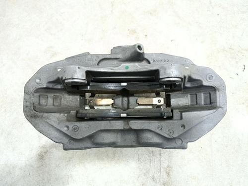 Left front brake caliper MERCEDES-BENZ EQE (V295) EQE 350 (295.125) | BP29310788M105 