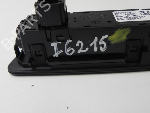 Switch BMW 1 (F20) M 135 i | BP28944258I30 