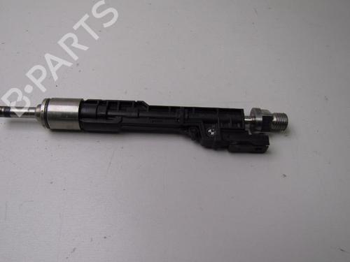 Injector BMW 3 (F30, F80) 328 i | BP28943622M100 