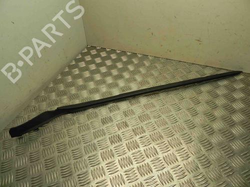 BP28910603O1 main image