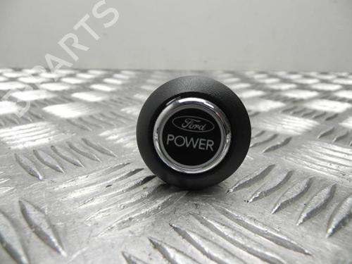 switch-ford-focus-iii-turnier-2010-2011-2012-2013-2014-2015-2016-2017-2018-2019-2020-37579023 main image