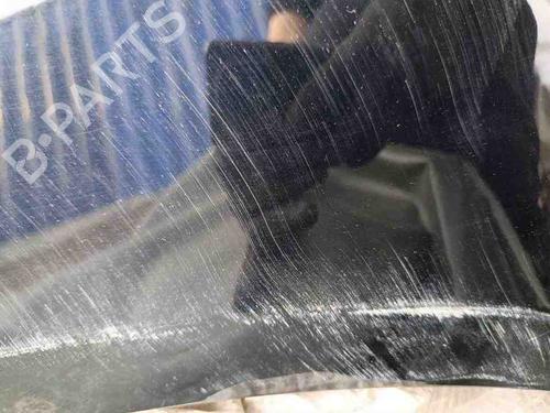 Rear bumper PORSCHE PANAMERA (971) 3.0 4 (97ABA1, 97BBA1) | BP29373561C8 
