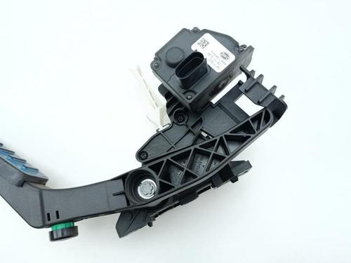 Pedal PORSCHE CAYENNE (92A) 3.0 S E-Hybrid | BP28946420I4 