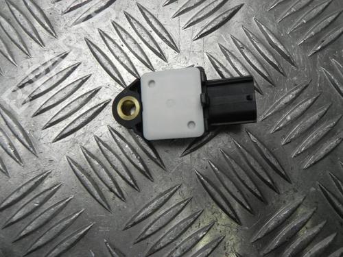 Electronic sensor TOYOTA VERSO (_R2_) 1.6 D4-D (WAR20_) | BP37578550M84 - Image 2