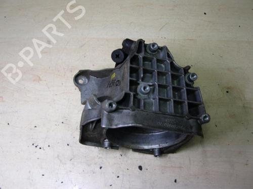 Support FORD KUGA I 2.0 TDCi | BP28919454C155 