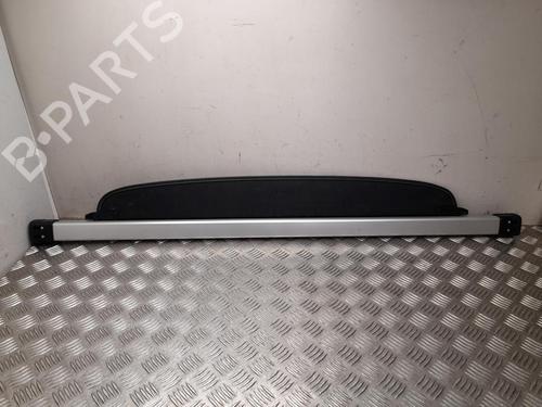 Rear parcel shelf LEXUS CT (ZWA10_) 200h (ZWA10_, ZWA10R) | BP37552982C85 - Image 4