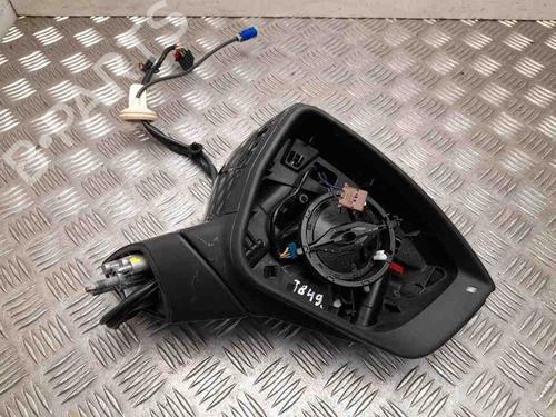 Ryggespeil høyre SEAT ATECA (KH7, KHP) 1.5 TSI (150 hp) 28923241