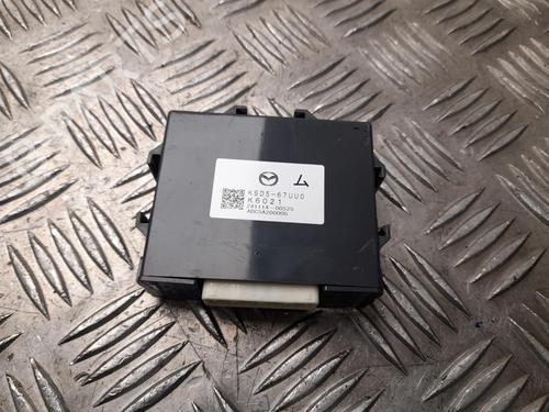 Elektronik Modul für Elektronik Modul 37568330 37568330