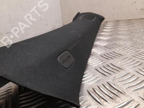 Other MERCEDES-BENZ CLA (C118) CLA 250 e (118.386) | BP28943051O1 