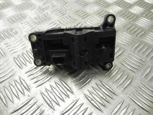 Selector da caixa RENAULT ZOE (BFM_) ZOE | BP37546460M90 - Image 3