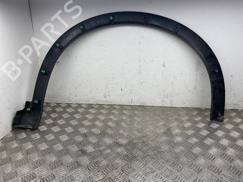 Skjermliste BYD YUAN PLUS EV | BP37568366C116 - Image 2