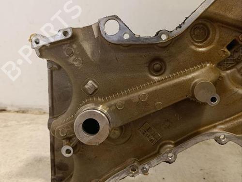 Upper protection MASERATI GRAN TURISMO I 4.7 S | BP38996541M93 - Image 11