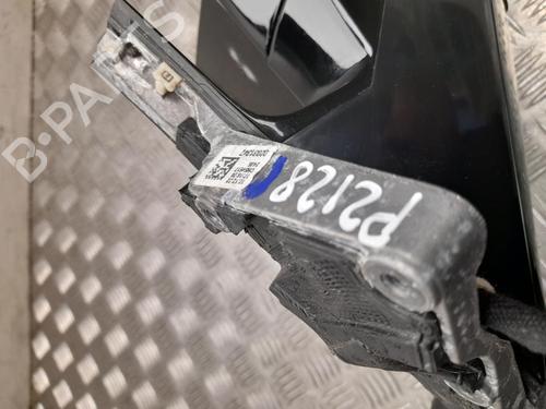 Andre BMW iX (I20) xDrive 40 | BP37554237O1 - Image 13