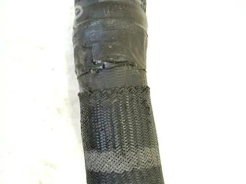 Pipe MASERATI GHIBLI III (M157) 3.0 S | BP33938327M125  - Image 10