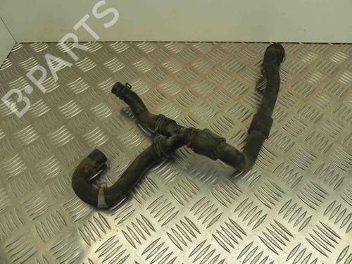 Used Pipe VW GOLF VII (5G1, BQ1, BE1, BE2) 1.4 TSI (122 hp) 28929887