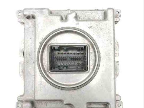 Module électronique PORSCHE PANAMERA (971) 3.0 4 (97ABA1, 97BBA1) (330 hp) 29373701
